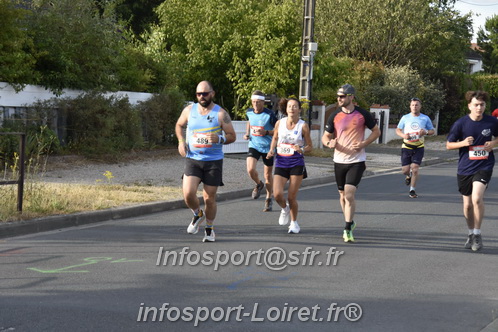 Ingreennes 2025/INGRE2025_01174.JPG
